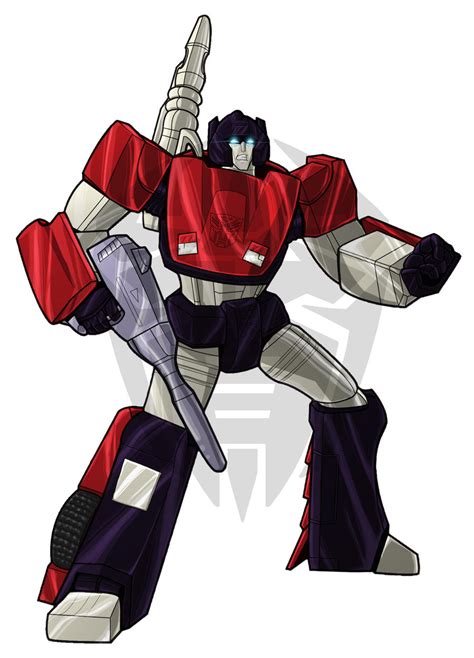 Sideswipe Action by Laserbot on DeviantArt