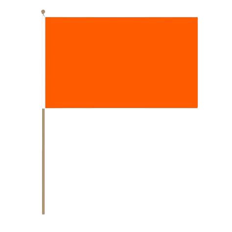 Orange Flag Png Pic Png All Png All - vrogue.co