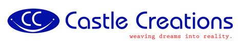 Castle Creations – Weaving your Dreams into Reality