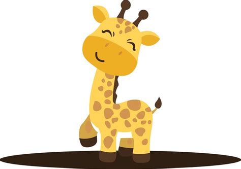 98+ Thousand Cartoon Giraffe Royalty-Free Images, Stock Photos & Pictures | Shutterstock