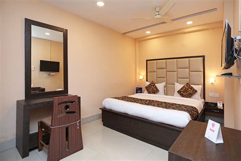 Hotels in Tatanagar Station, Jamshedpur Starting @ ₹397 - Upto 84% OFF on 20 Tatanagar Station ...