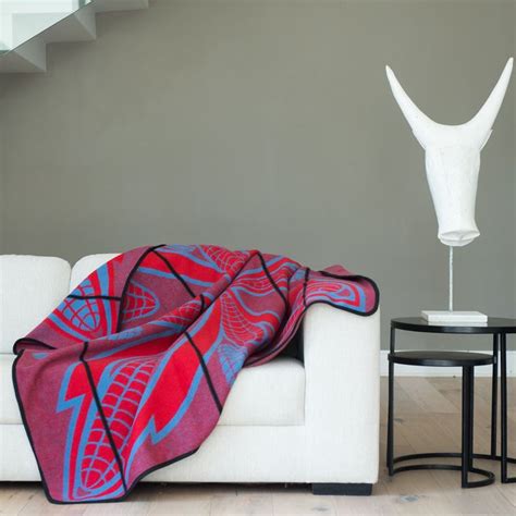 Aranda Textiles | South Africa | Traditional blankets, African inspired decor, Basotho