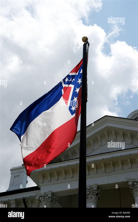 Oxford. Mississippi 7-23-2014 Confederate soldiers monument at the ...