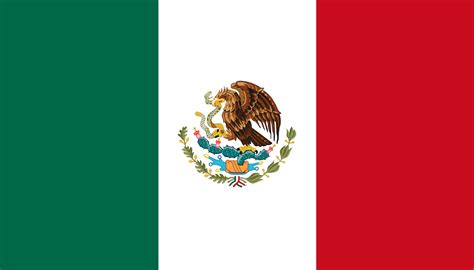 File:Flag of Mexico.jpg - Wikipedia, the free encyclopedia