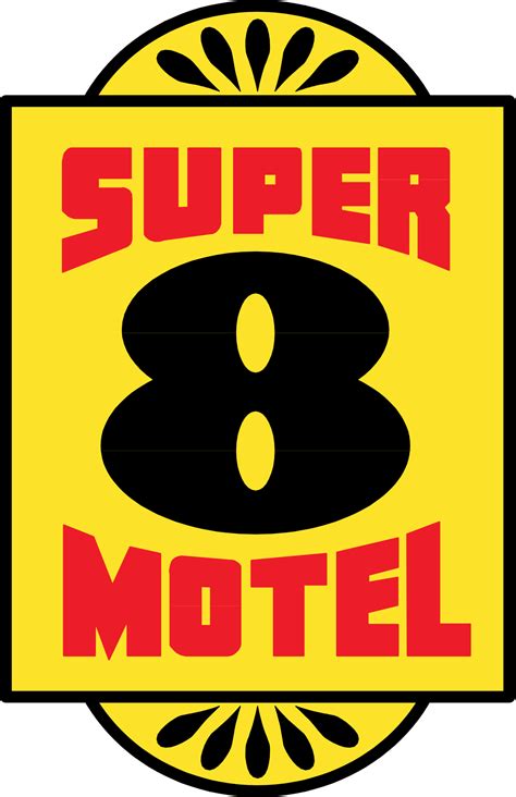 Super 8 Motels - Wikipedia