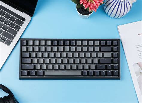 Keyboard Buying Guide at Epomaker - What keyboard can I get with $100?