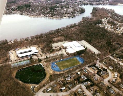 New Marlborough Elementary School Gets A Name | Marlborough, MA Patch