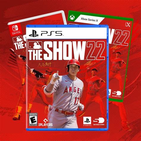 MLB The Show 23 Cover Athlete Candidates & Predictions