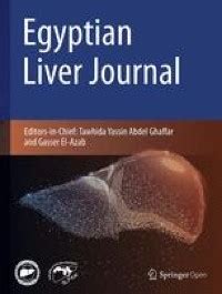 Screening for chronic hepatitis C and chronic hepatitis B infections among pregnant females: a ...