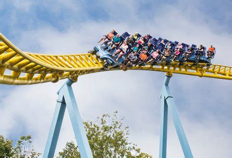 Amusement Parks in Pennsylvania | Pennsylvania Amusement Parks and ...