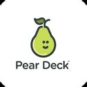 Pear Deck | Reviews 2024: Features, Price, Alternatives