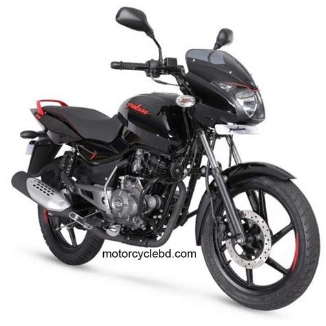 Bajaj Pulsar 150 Neon Official Pictures | Bike Photo Gallery