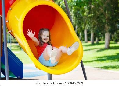 33,375 School Slide Images, Stock Photos & Vectors | Shutterstock