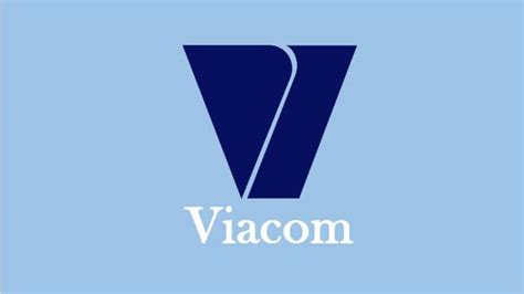 Viacom Logo Remake. by S2Nnov2022 on DeviantArt