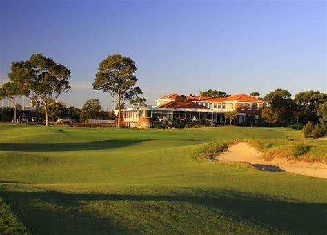 bonnie-doon-NSW-australia - Next Golf