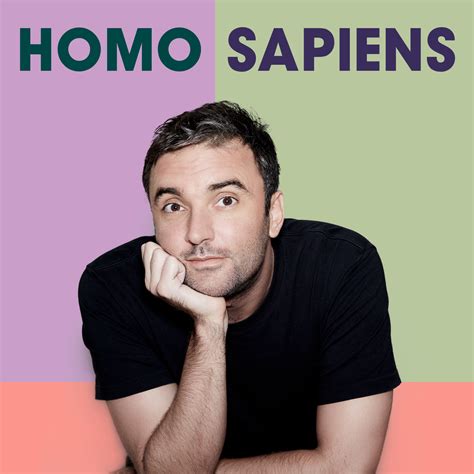 254: Matt Rogers: Las Culturistas | Part 2 – Homo Sapiens – Podcast ...