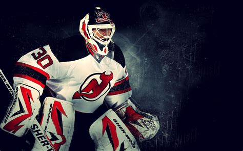 New Jersey Devils Wallpapers - Wallpaper Cave