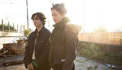 HAPPY AS LAZZARO (LAZZARO FELICE) Trailers, Clips, Featurettes, Images ...