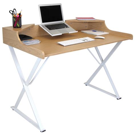 Trendoffice: For Your Home Workspace