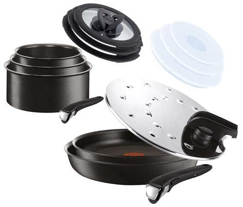 Tefal Ingenio Induction Frying Pan 28cm | Bruin Blog