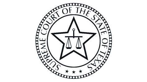 Texas Supreme Court Halts Controversial Abortion Ruling | CBN News