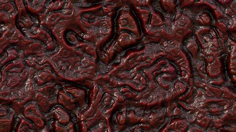 4 HD Flesh Textures by ThatSavior on DeviantArt