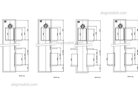 Elevator Mechanical Design Janovsky Pdf - faxbigi