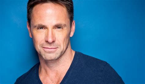 General Hospital's William deVry returns to TV in NCIS: Los Angeles | General Hospital on Soap ...