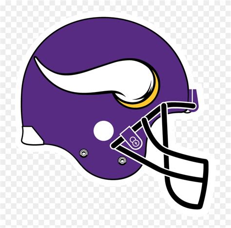 Minnesota Vikings Vector at Vectorified.com | Collection of Minnesota ...