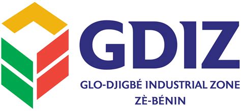 Welcome to GDIZ Benin