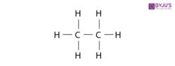 Alkanes - Formula, Definition, Structure, Properties, List of Alkanes, Videos, Examples and FAQS ...