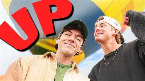 Connor Price & Forrest Frank - UP! (Official Video) Chords - Chordify