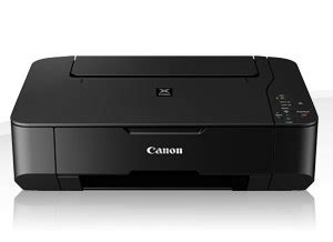 Canon PIXMA MP230 Driver Download - Support & Software