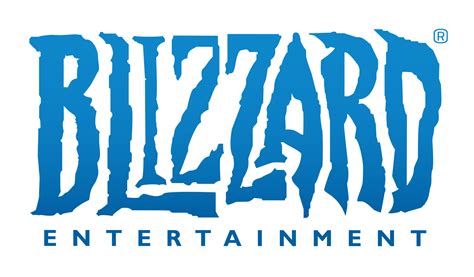 Blizzard Entertainment | Logopedia | Fandom