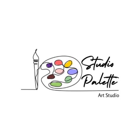 Studio Palette | Dhaka