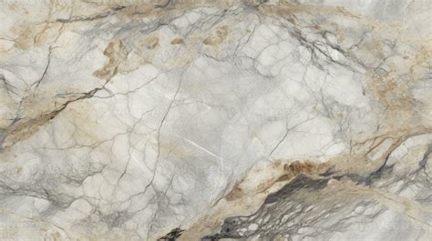 AI generated Explore the beauty of natural stone with marble texture ...