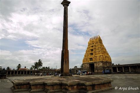 Belur- Halebeedu: Iconic historical landmark of Hoysala dynasty - Tripoto