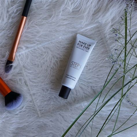 5 Best Hydrating Primers for Dry Skin — Raincouver Beauty