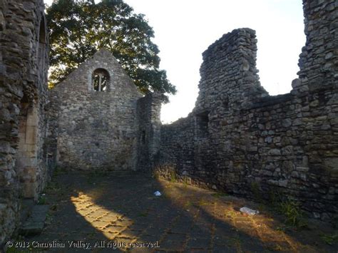 Southampton Castle - Alchetron, The Free Social Encyclopedia