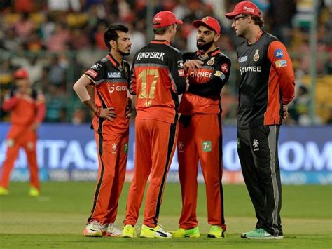 Virat Kohli " Open To Ideas" In T20 Captaincy, Says Daniel Vettori | Cricket News