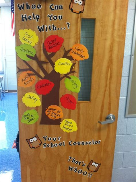 school counselor office decorating ideas | School Counselor Office Decor Pin it. like. s ...