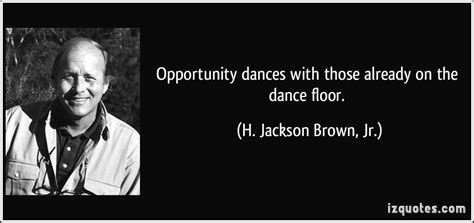 Famous quotes about 'Dance Floor' - Sualci Quotes