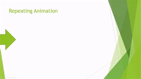 Gif Animated Pictures For Powerpoint