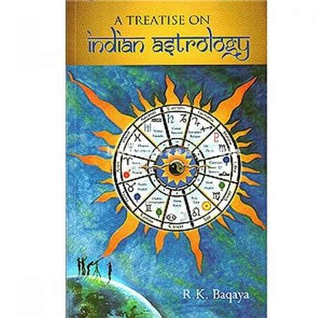 A Treatise On Indian Astrology at best price in Mumbai by My Local Kart Dot Com | ID: 6352018291