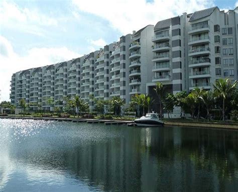 The Coast @ Sentosa Cove -Alex Han 61008122 or 93388407