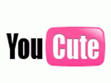 You Cute GIFs | Tenor