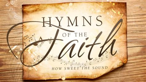 Lenten Hymn and Devotion, Week 1 | MaryO'Studio