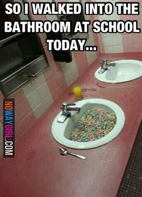 21 Best Last day of school pranks images | School pranks, Pranks ...