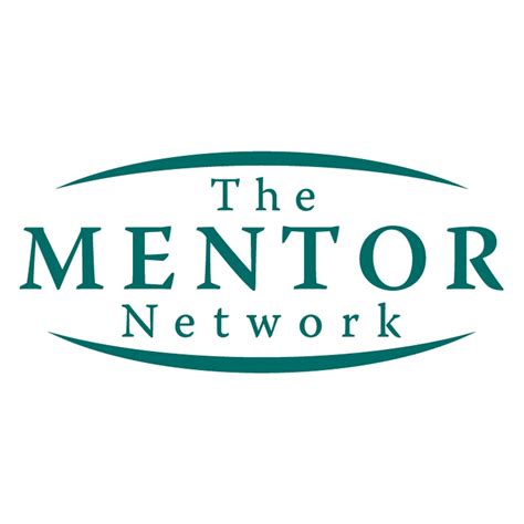 The MENTOR Network - YouTube