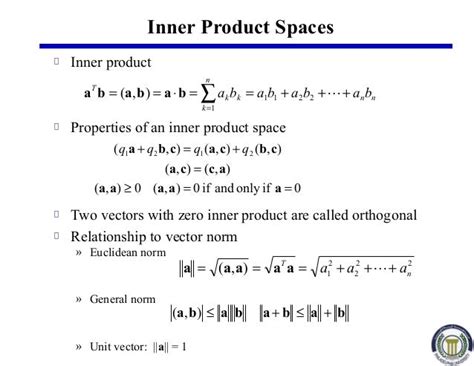 Eigen values and eigen vectors